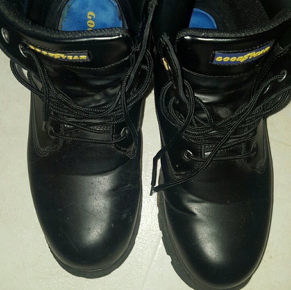 size 13 mens high top shoes
